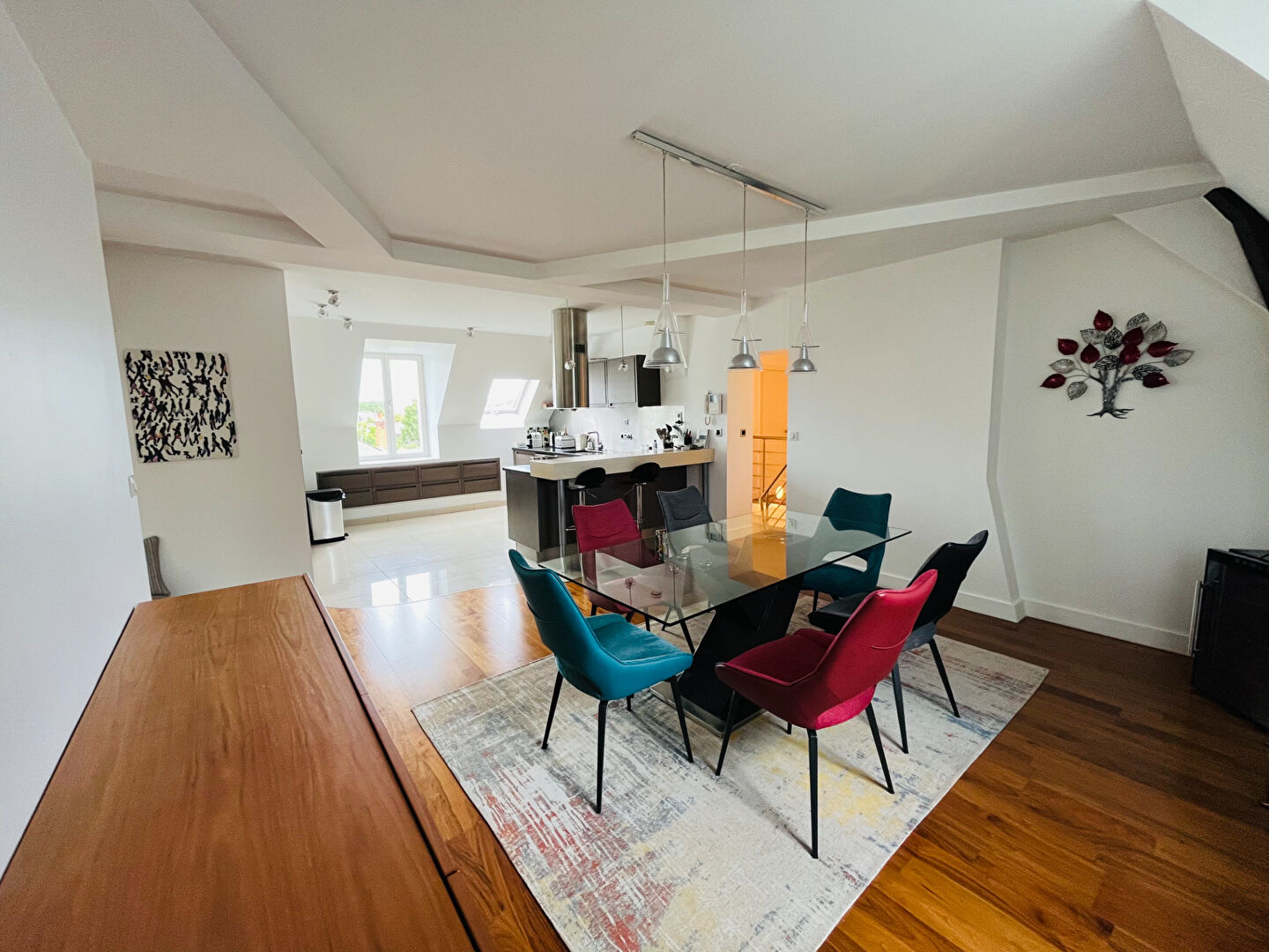 Agence immobilière de ERA Orléans MARIN - ERA MARIN/THIBERT