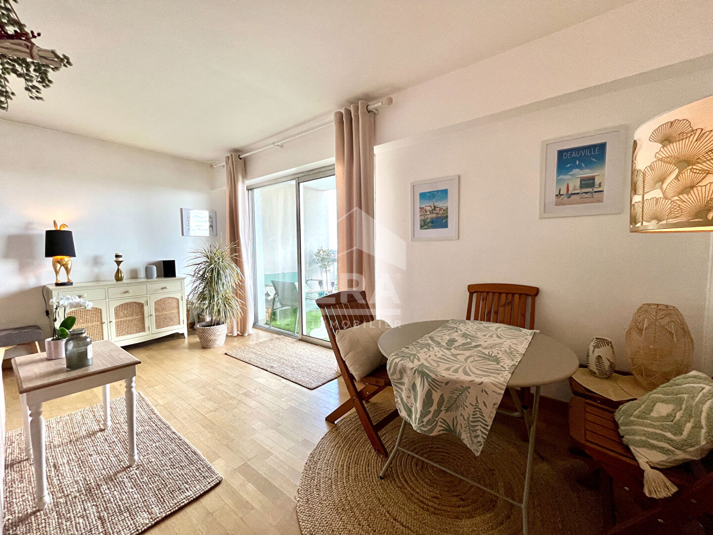 Agence immobilière de Era Orléans Saint Marceau