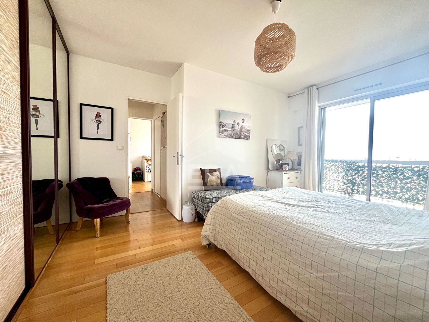 Agence immobilière de Era Orléans Saint Marceau