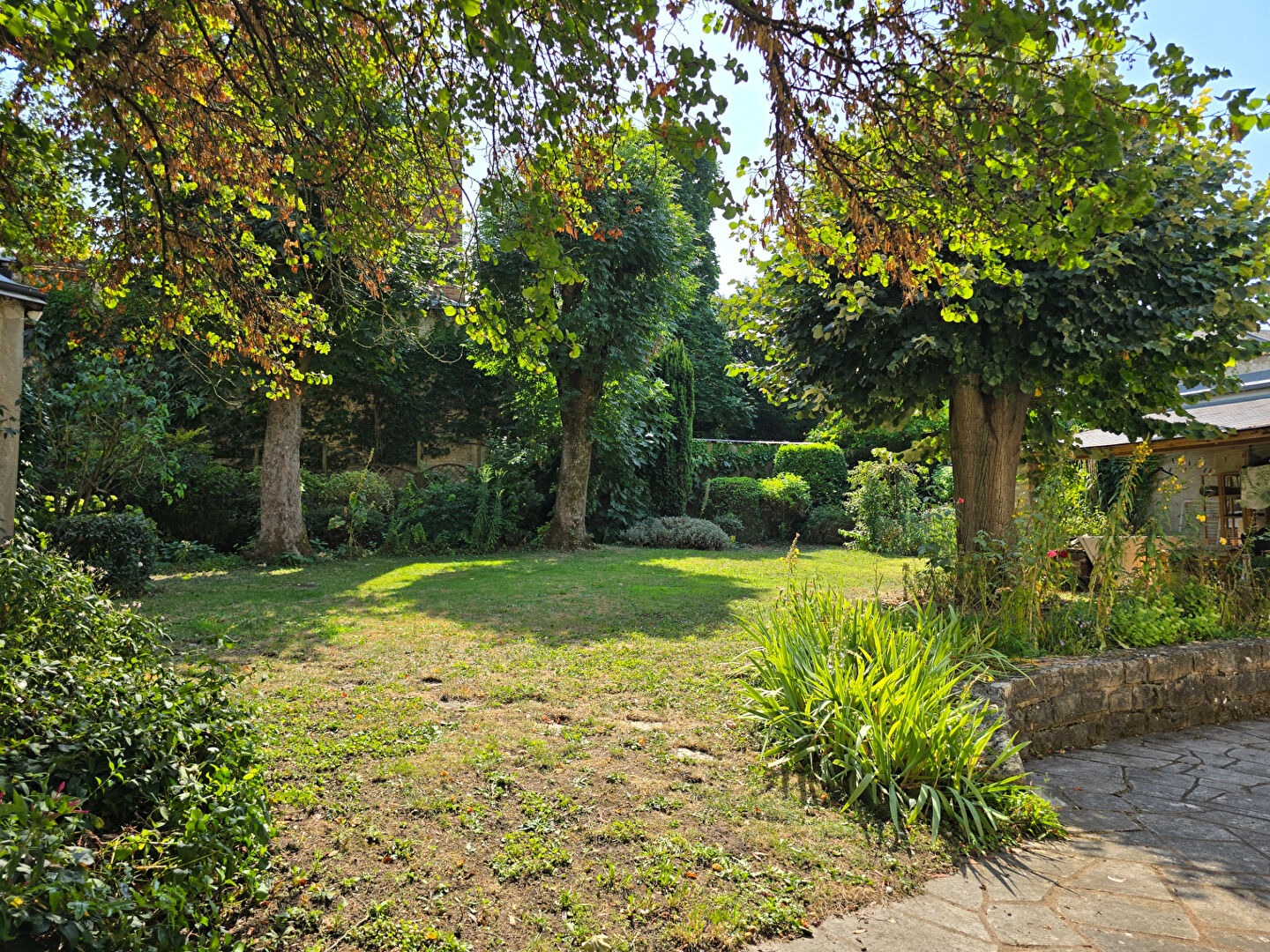 Agence immobilière de ERA Orléans MARIN - ERA MARIN/THIBERT