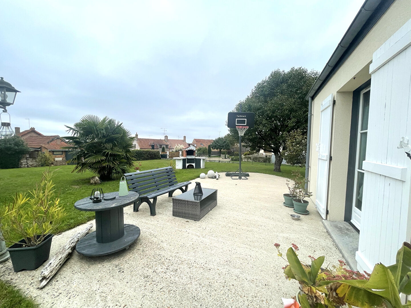 Agence immobilière de ERA Orléans MARIN - ERA MARIN/THIBERT