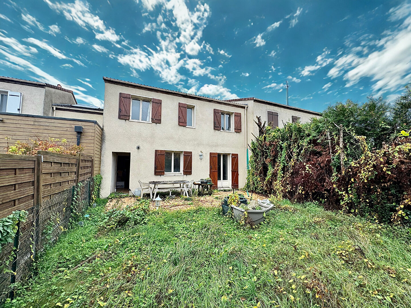 Agence immobilière de ERA Orléans MARIN - ERA MARIN/THIBERT