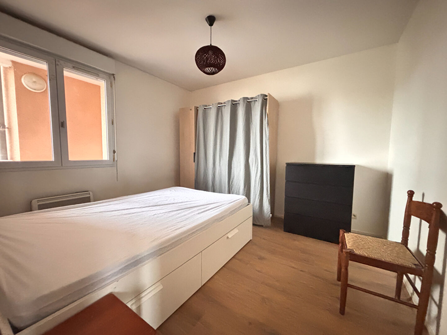 Photo Appartement 45,20 m² ? 18 boulevard Jean Jaurès image 5/6