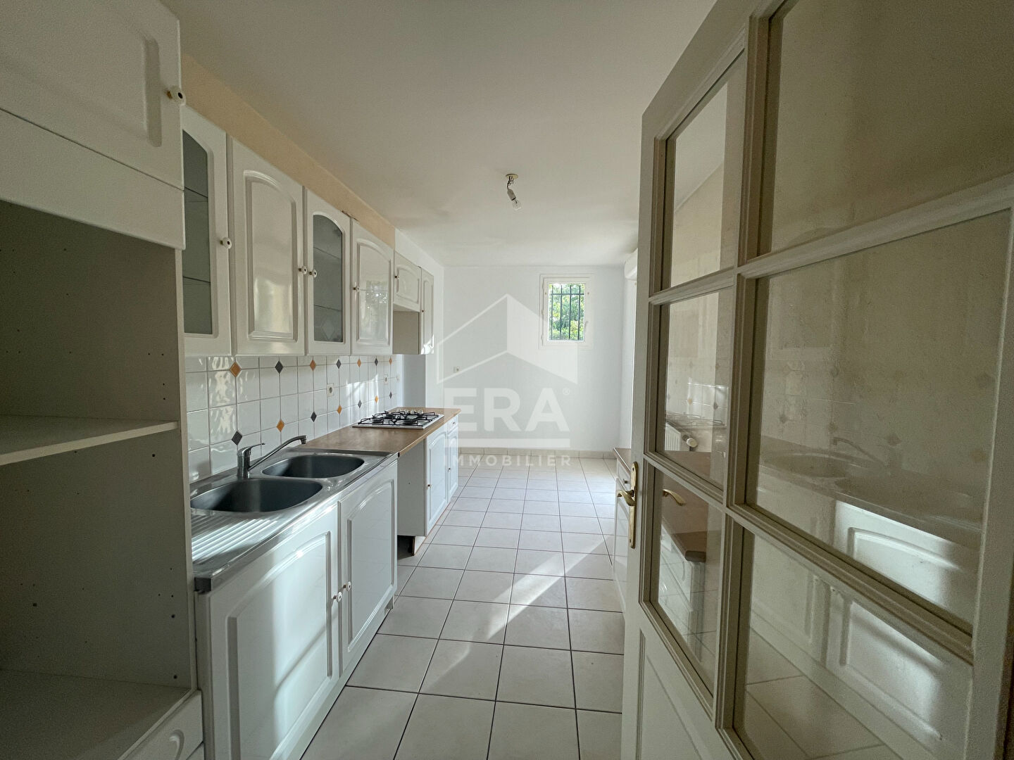 Photo Maison indépendante 5 pièces de 105 m2 Olivet Centre-Ville image 4/6