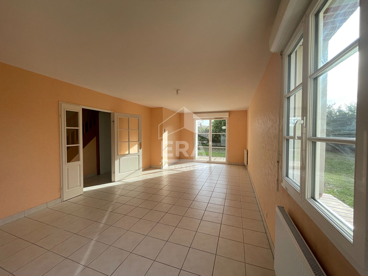 Photo Maison indépendante 5 pièces de 105 m2 Olivet Centre-Ville image 5/6