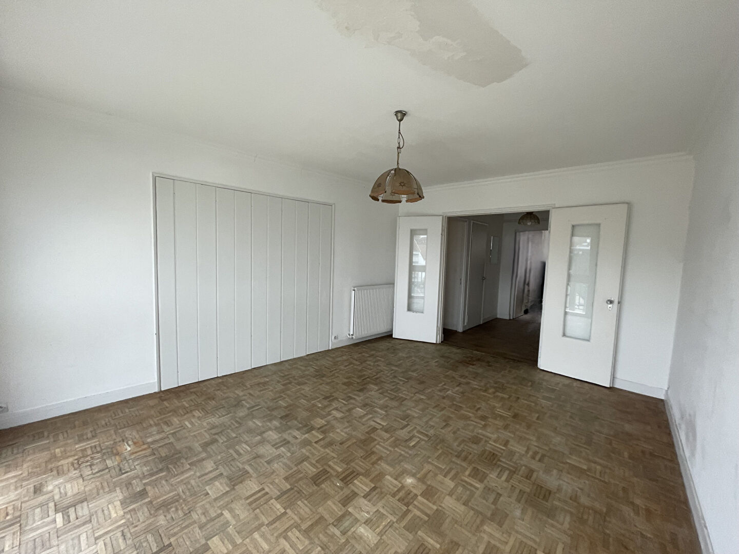 Photo Appartement Fleury Les Aubrais 4 pièce(s) 86 m2 image 3/6