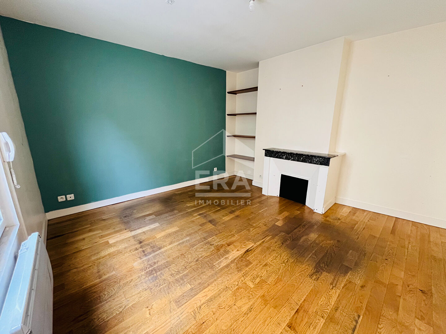 Agence immobilière de ERA Orléans MARIN - ERA MARIN/THIBERT