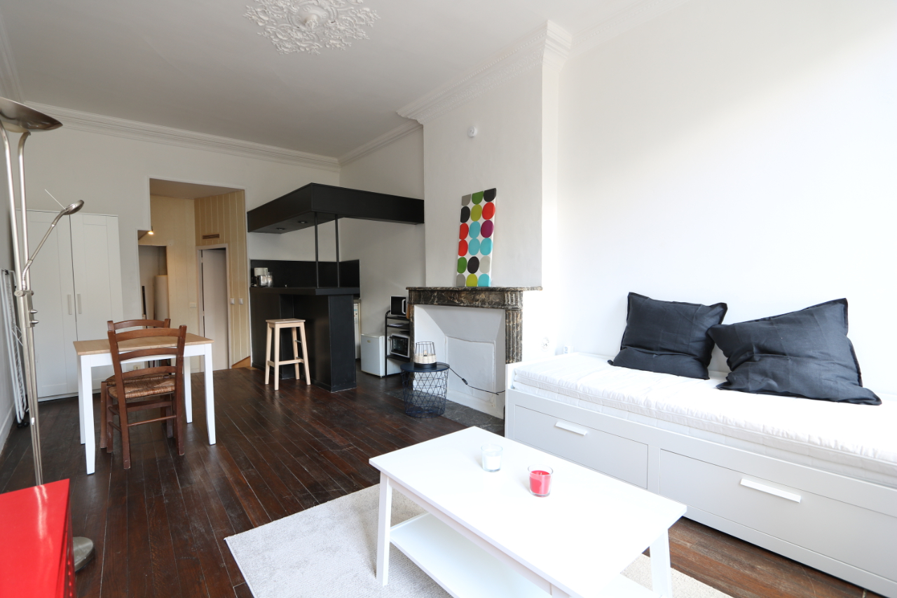 Agence immobilière de ERA Orléans MARIN - ERA MARIN/THIBERT