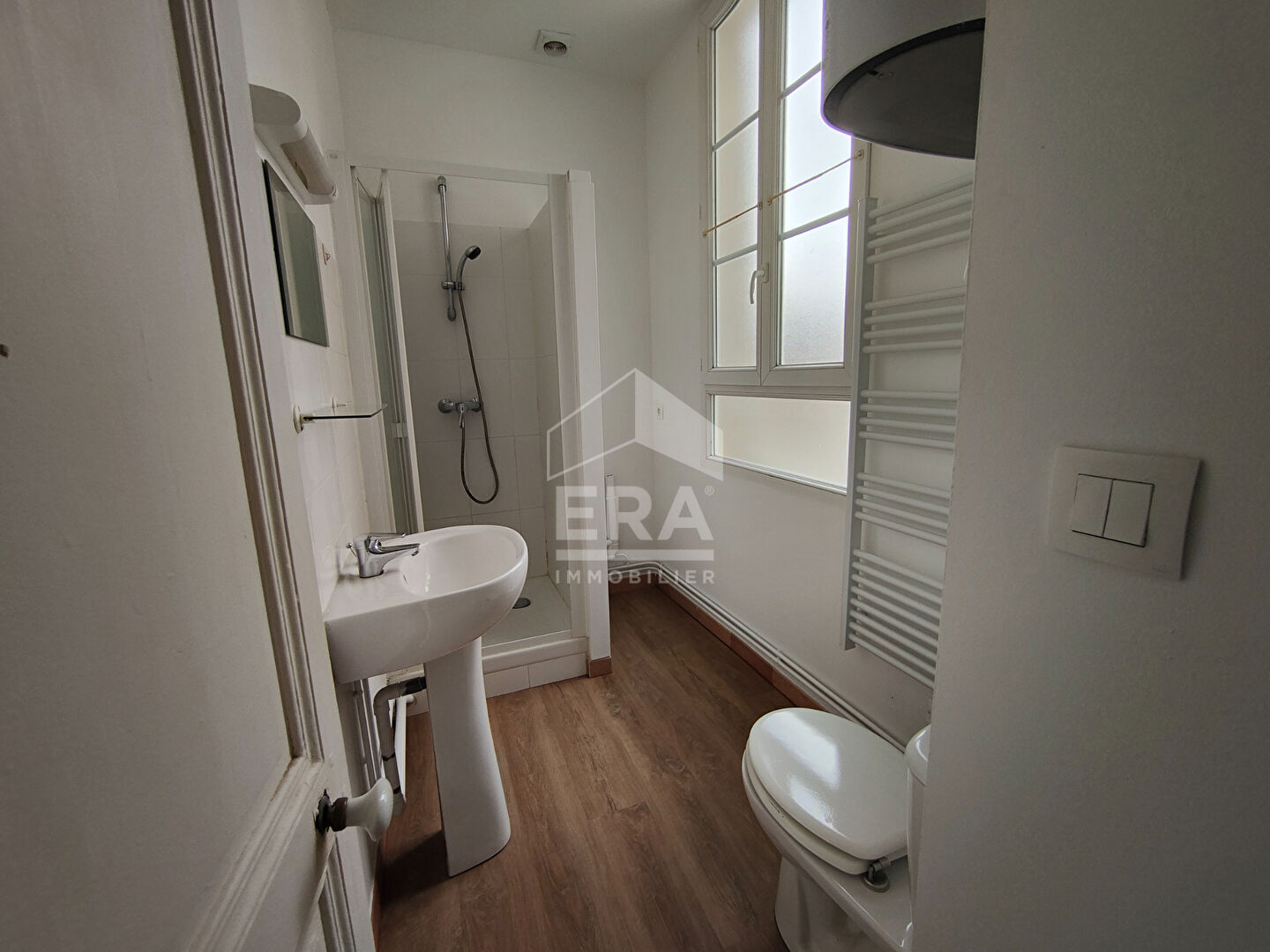 Photo Appartement Orleans 2 pièce(s) 45 m2 image 4/6