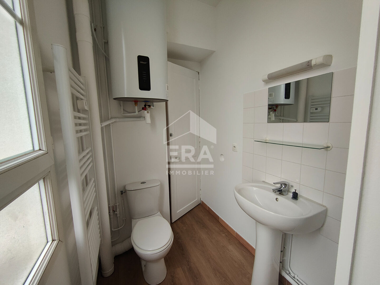 Photo Appartement Orleans 2 pièce(s) 45 m2 image 5/6