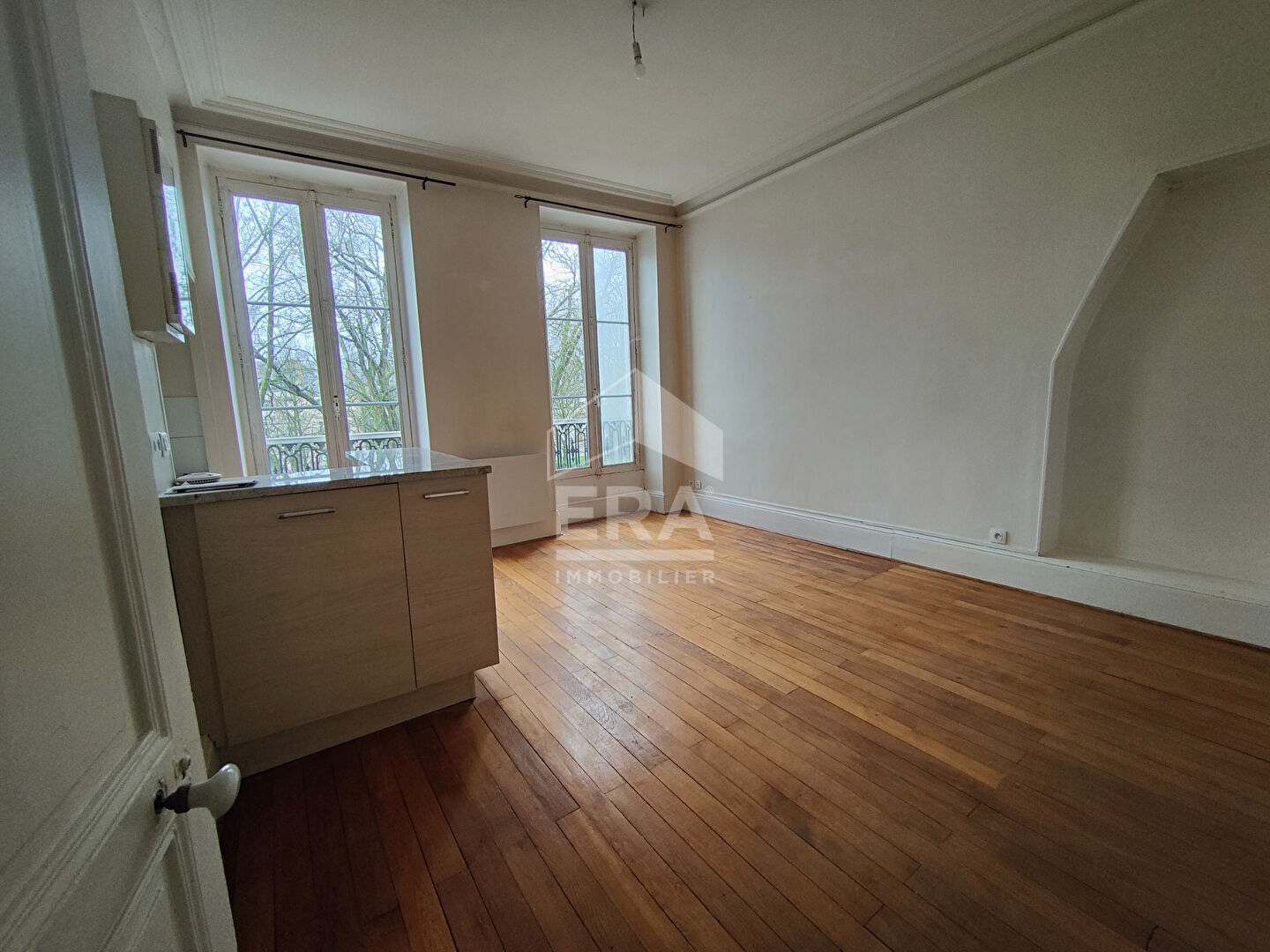 Photo Appartement Orleans 2 pièce(s) 45 m2 image 6/6