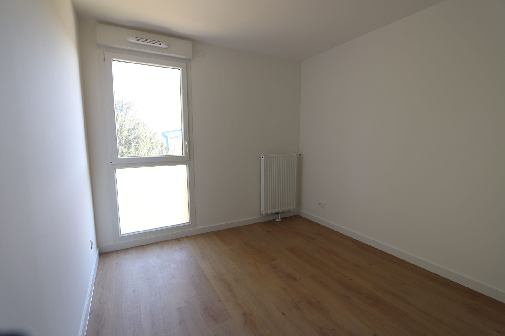 Photo T3 PROCHE COMMERCES ET TRANSPORTS image 5/6