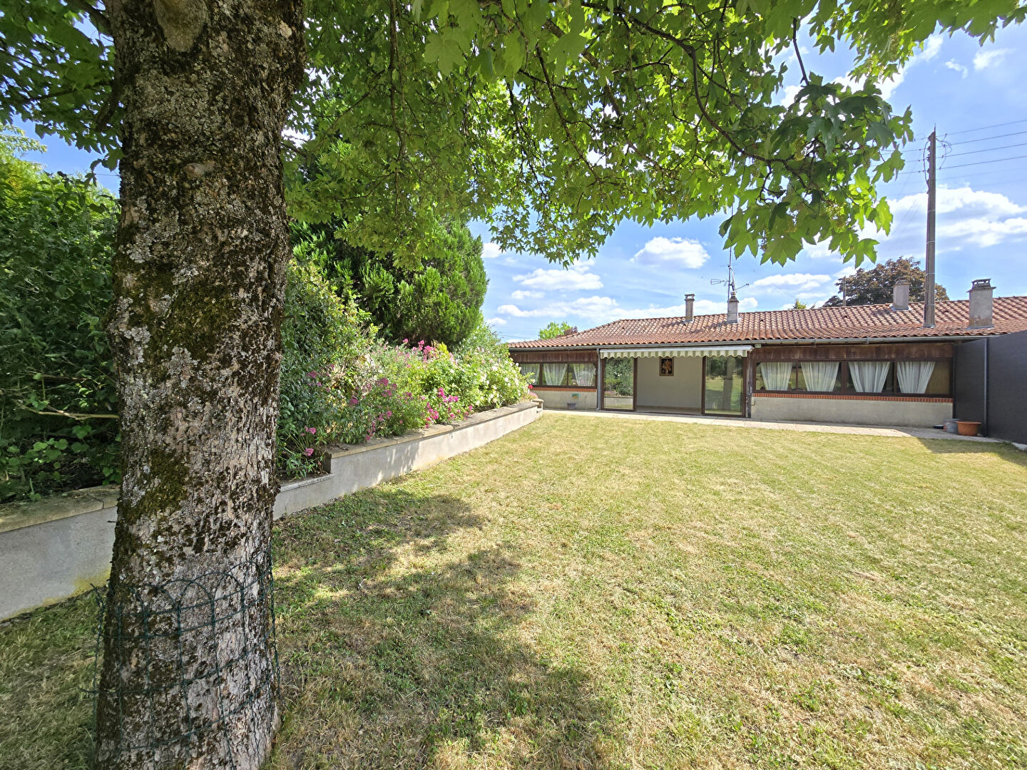 Agence immobilière de ERA Orléans MARIN - ERA MARIN/THIBERT