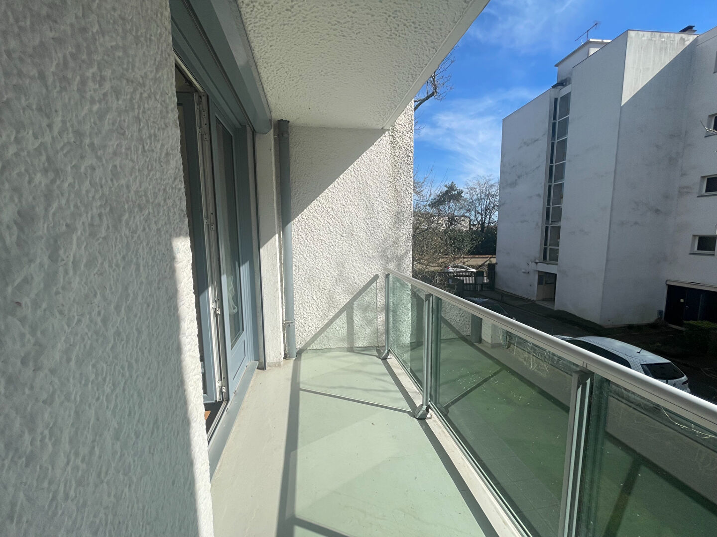 Photo Appartement Orléans St Marceau de 109 m2 image 4/6