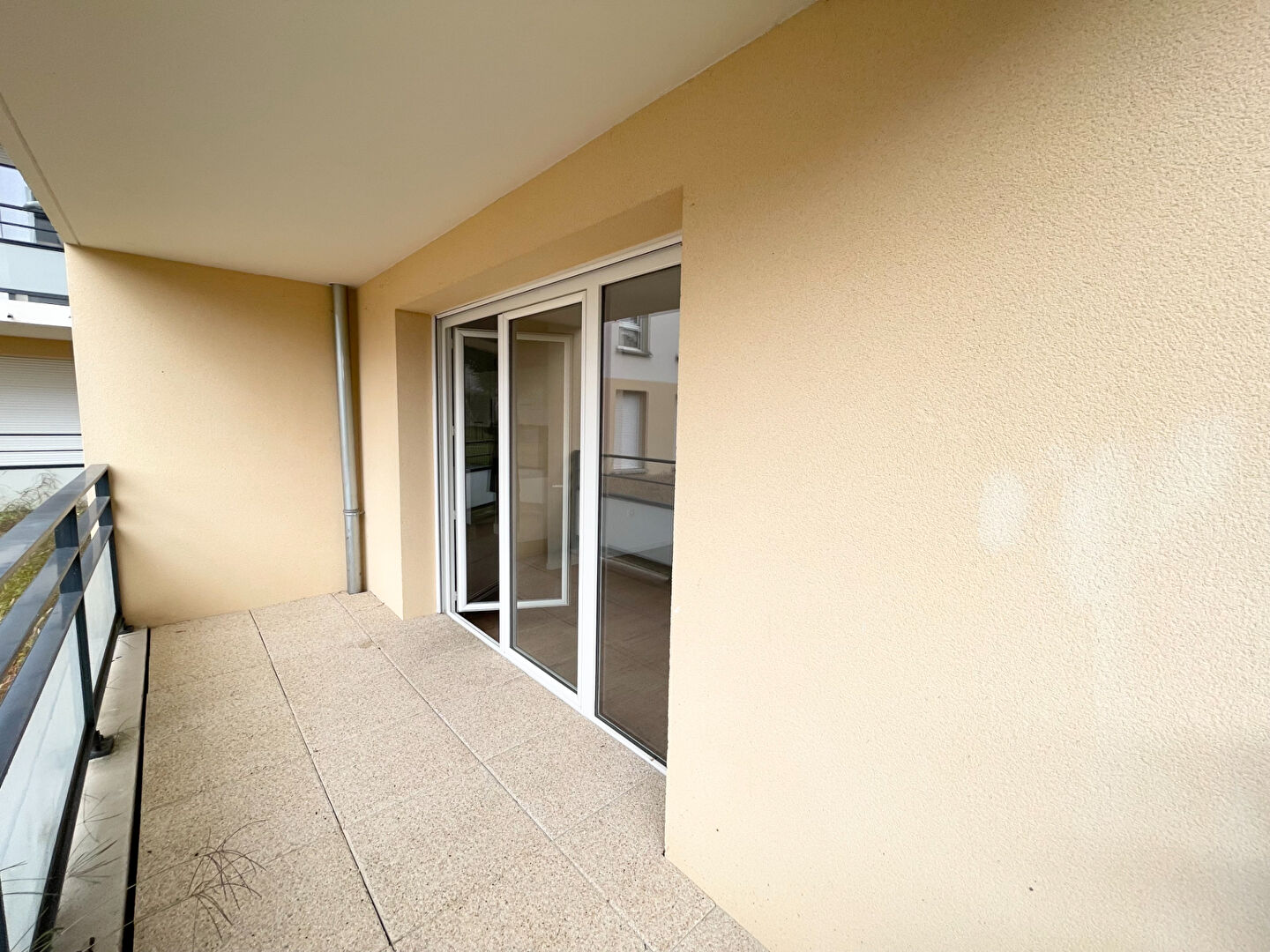 Photo Appartement Orleans 3 pièce(s) 61.74 m2 image 6/6