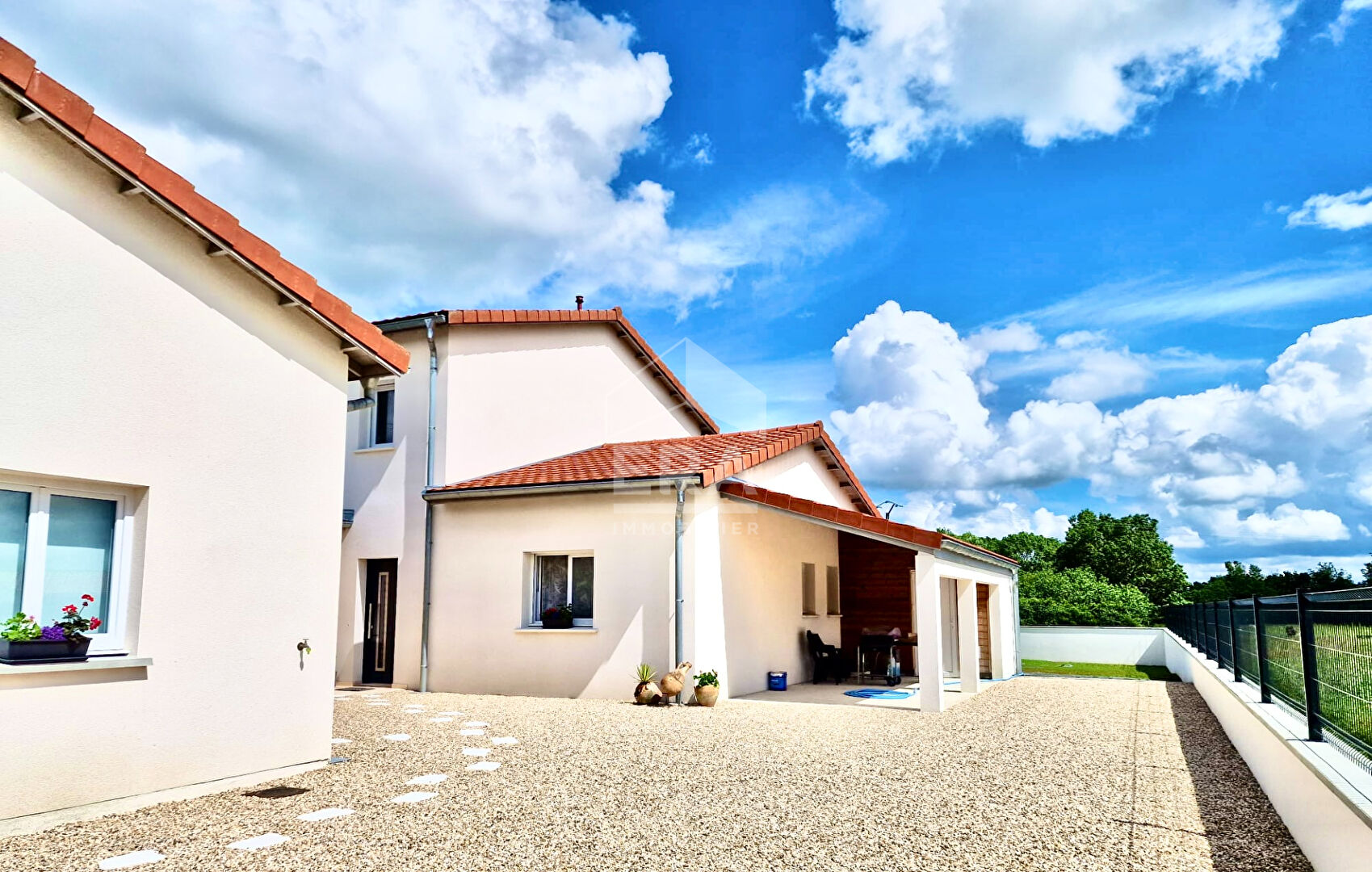 Agence immobilière de ERA Orléans MARIN - ERA MARIN/THIBERT