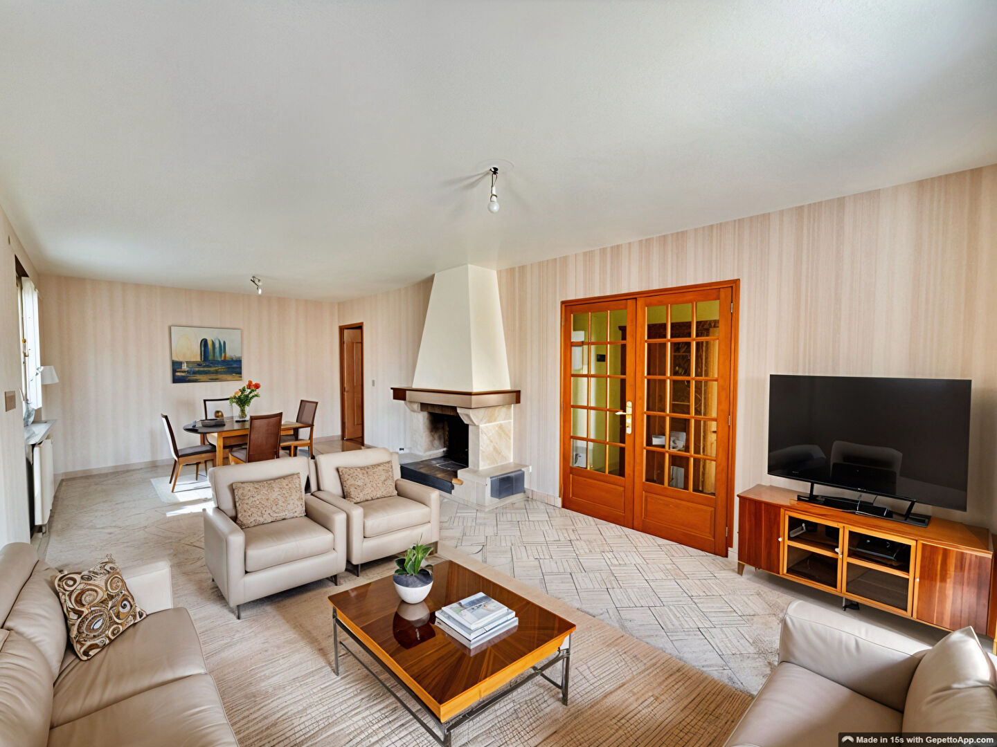 Agence immobilière de ERA Orléans MARIN - ERA MARIN/THIBERT