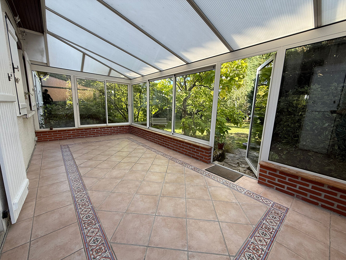 Photo Maison Olivet 7 pièce(s) 145 m2 image 6/6