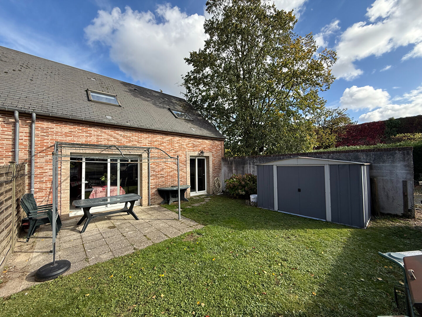 Photo Maison Saran 4 pièce(s) 87 m2 image 1/6