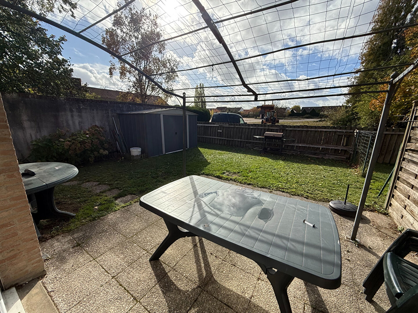 Photo Maison Saran 4 pièce(s) 87 m2 image 2/6