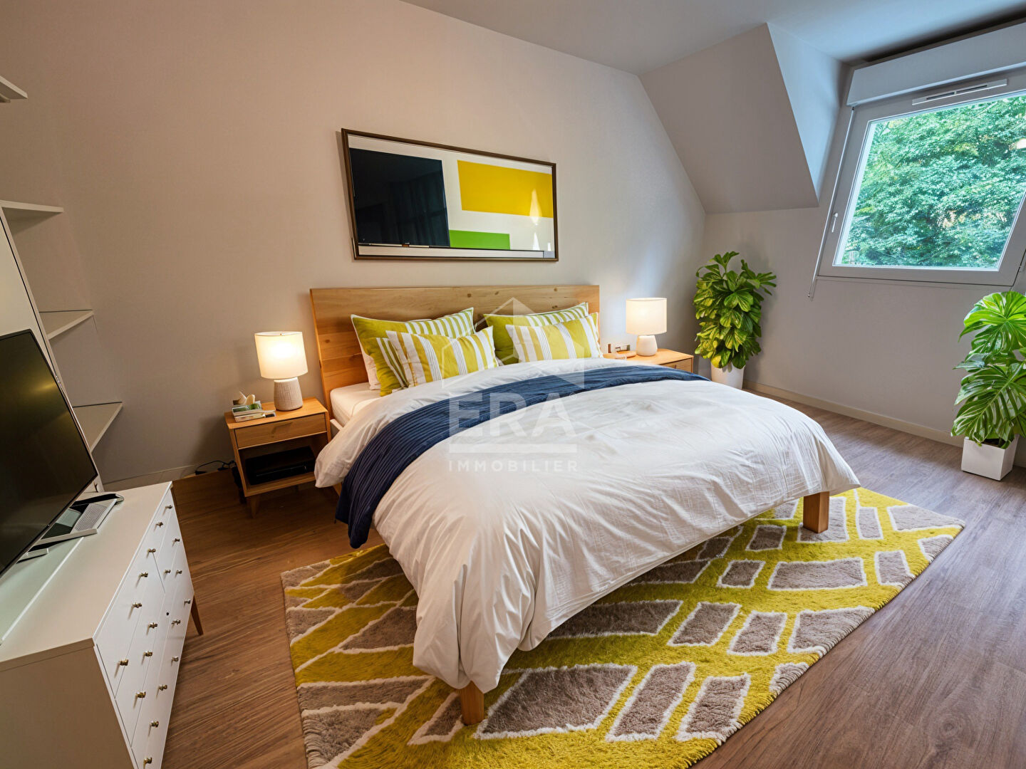 Photo Maison Saint Jean De Braye image 3/6