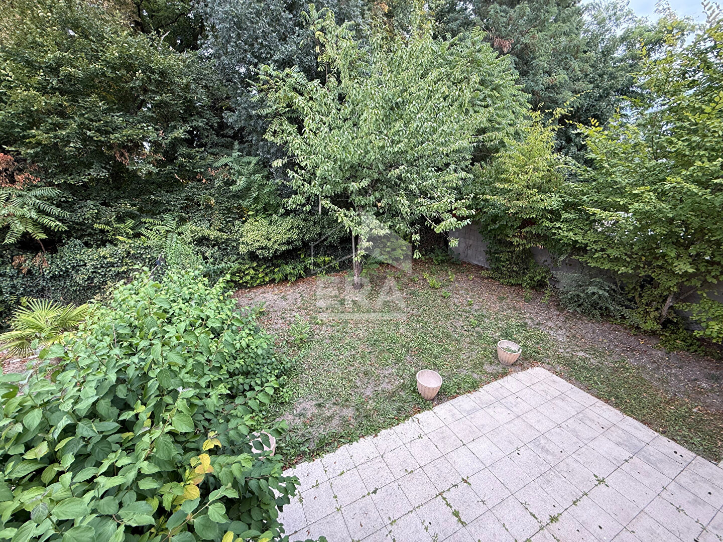 Photo Maison Saint Jean De Braye image 5/6