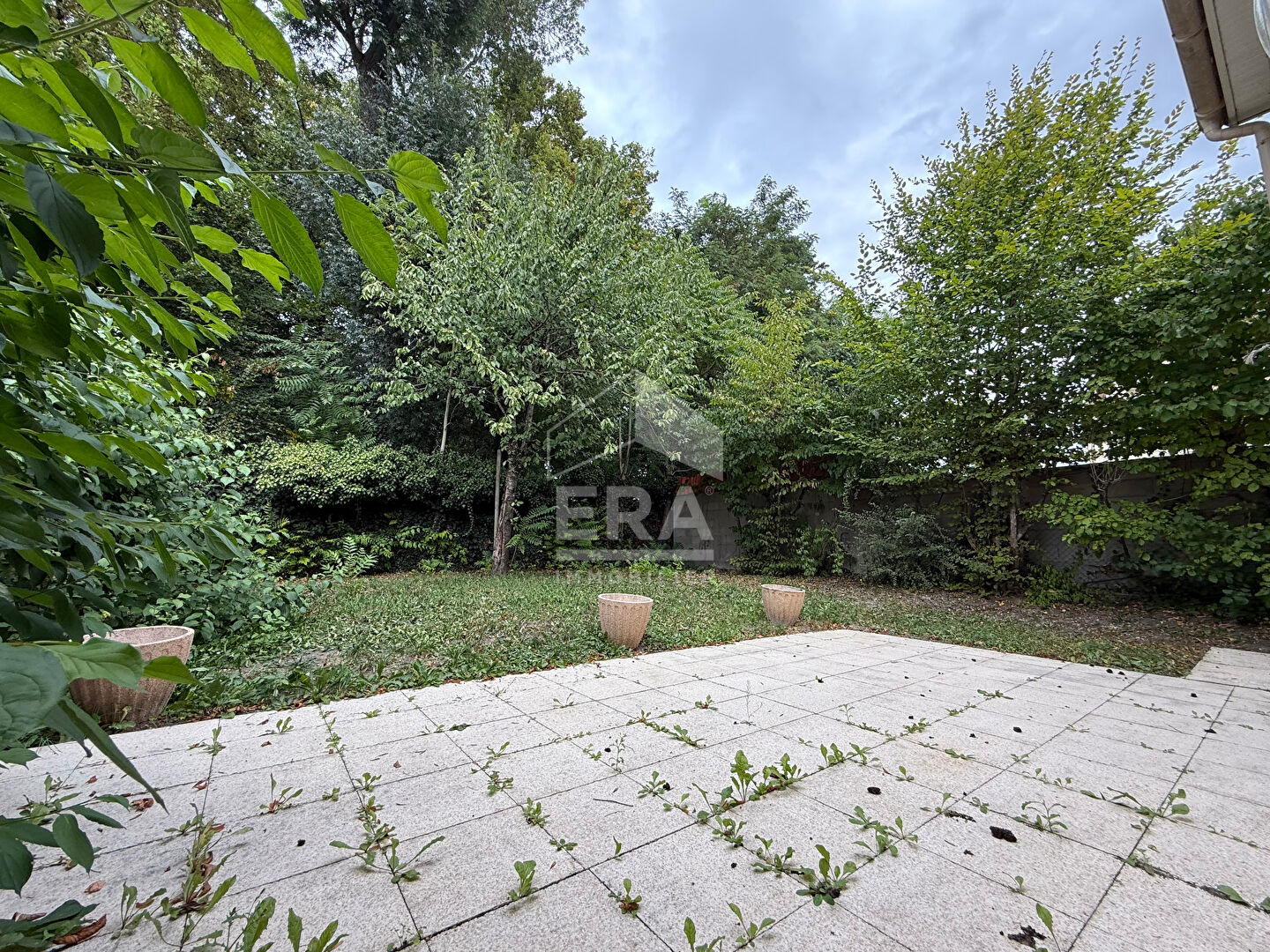 Photo Maison Saint Jean De Braye image 6/6