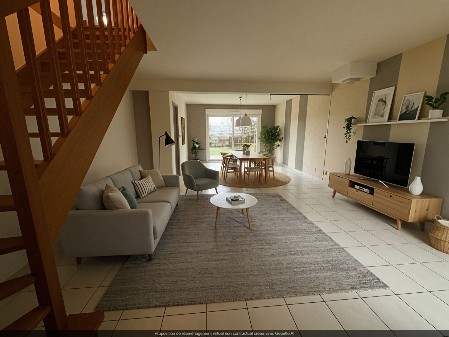 Agence immobilière de ERA Orléans MARIN - ERA MARIN/THIBERT