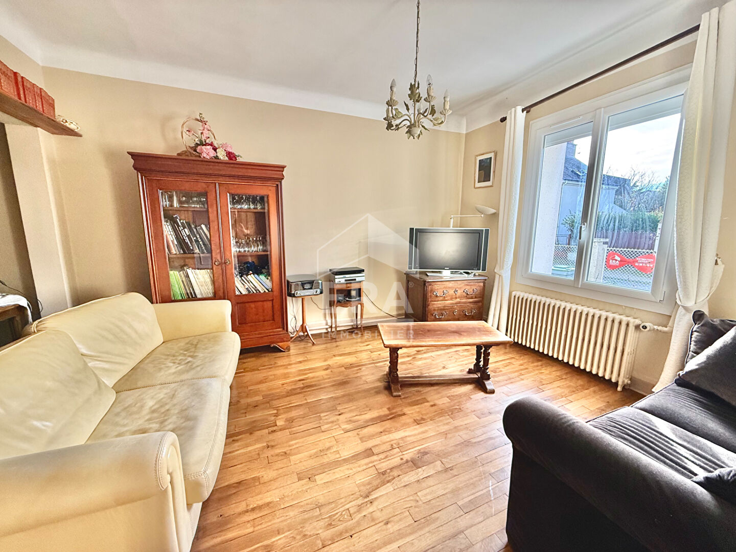 Agence immobilière de ERA Orléans MARIN - ERA MARIN/THIBERT