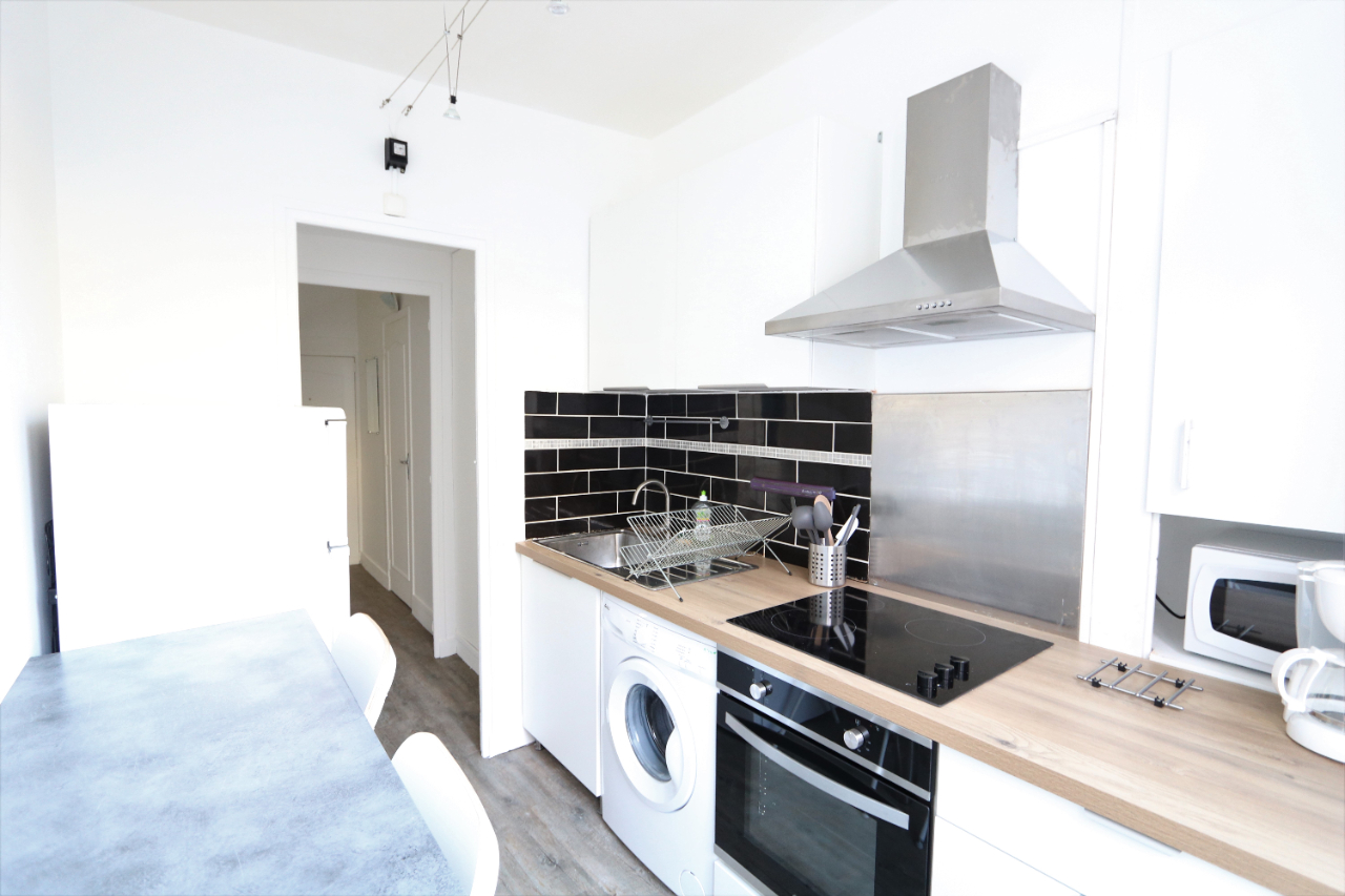 Agence immobilière de ERA Orléans MARIN - ERA MARIN/THIBERT