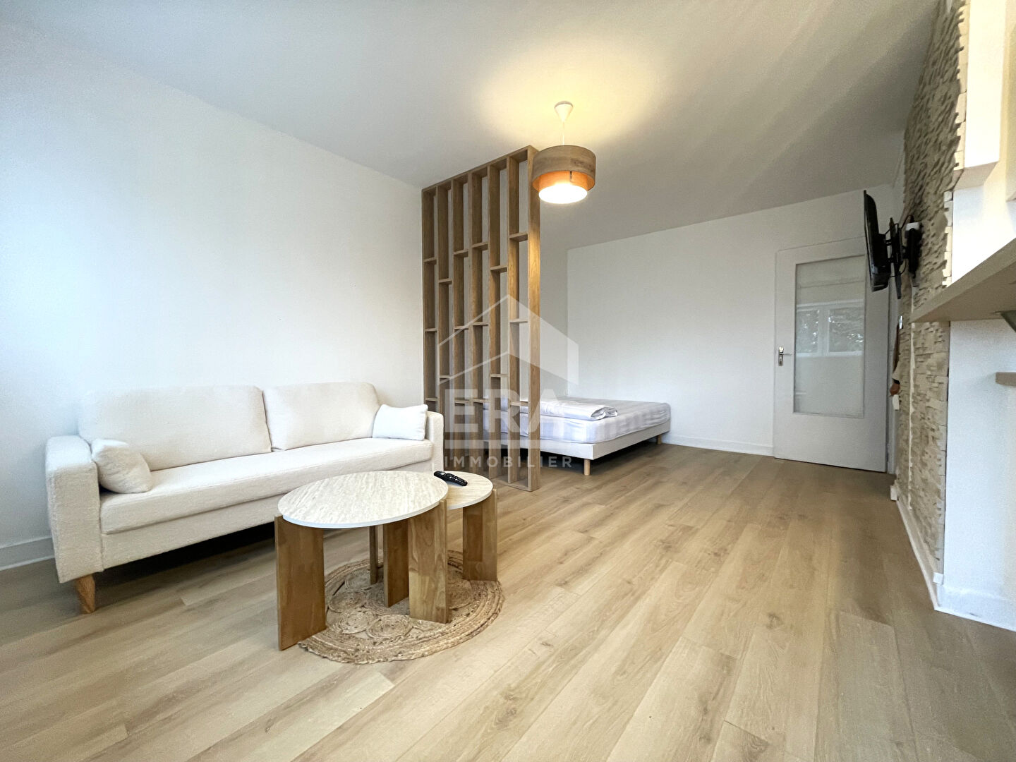 Agence immobilière de ERA Orléans MARIN - ERA MARIN/THIBERT