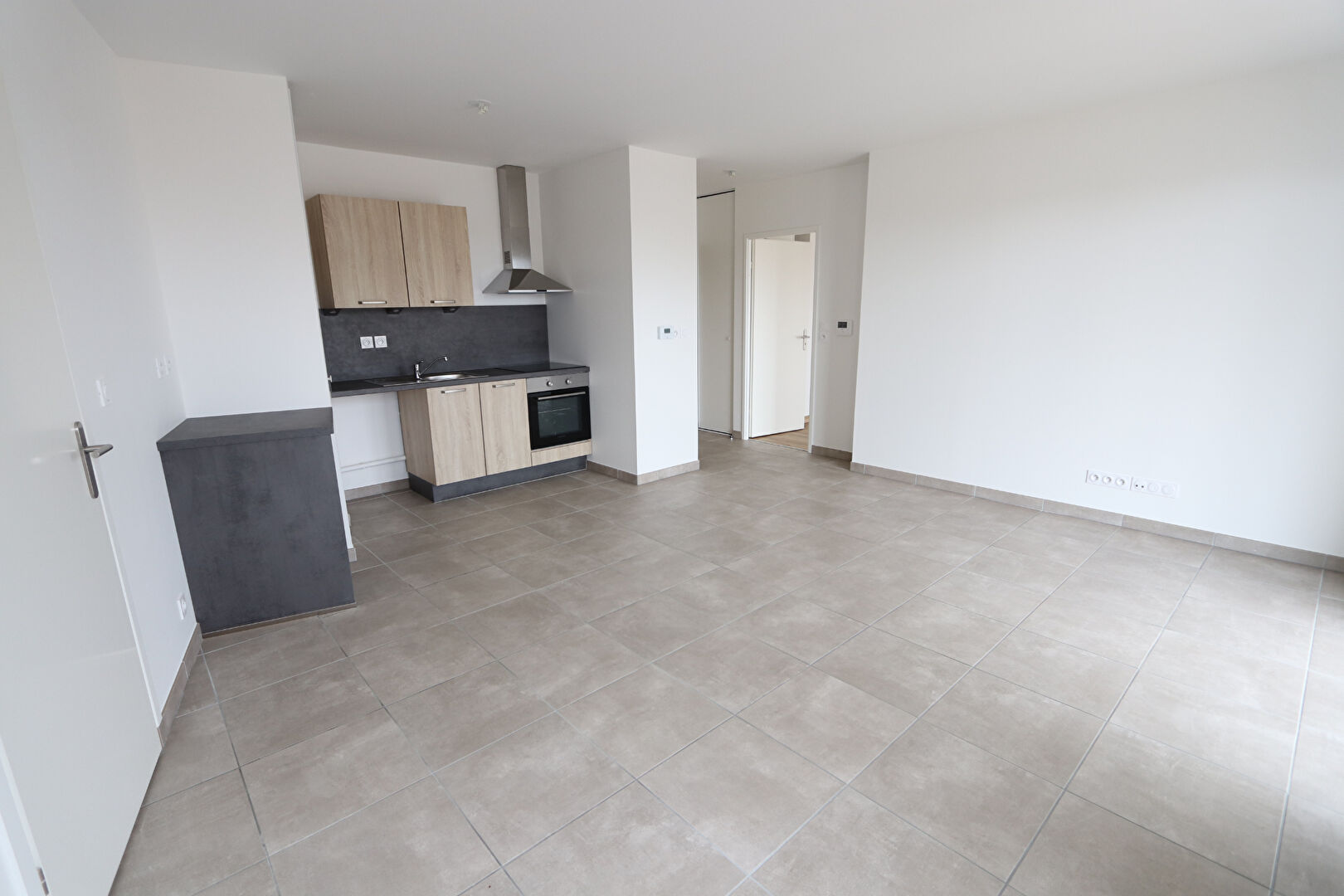 Agence immobilière de ERA Orléans MARIN - ERA MARIN/THIBERT