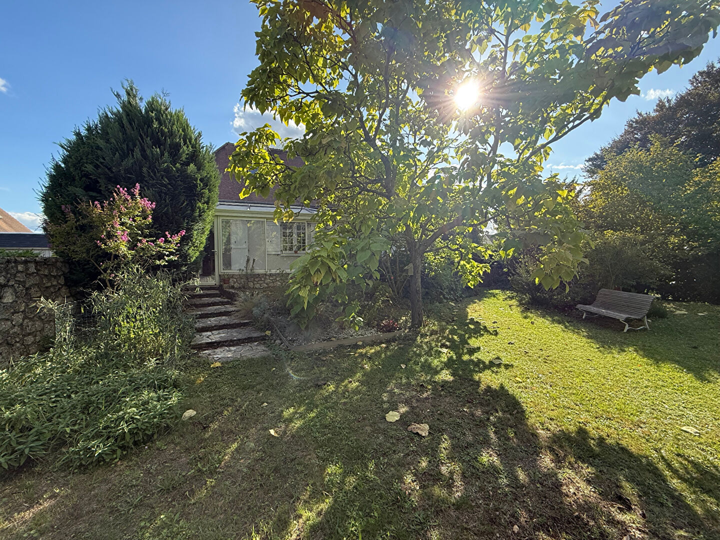 Agence immobilière de ERA Orléans MARIN - ERA MARIN/THIBERT