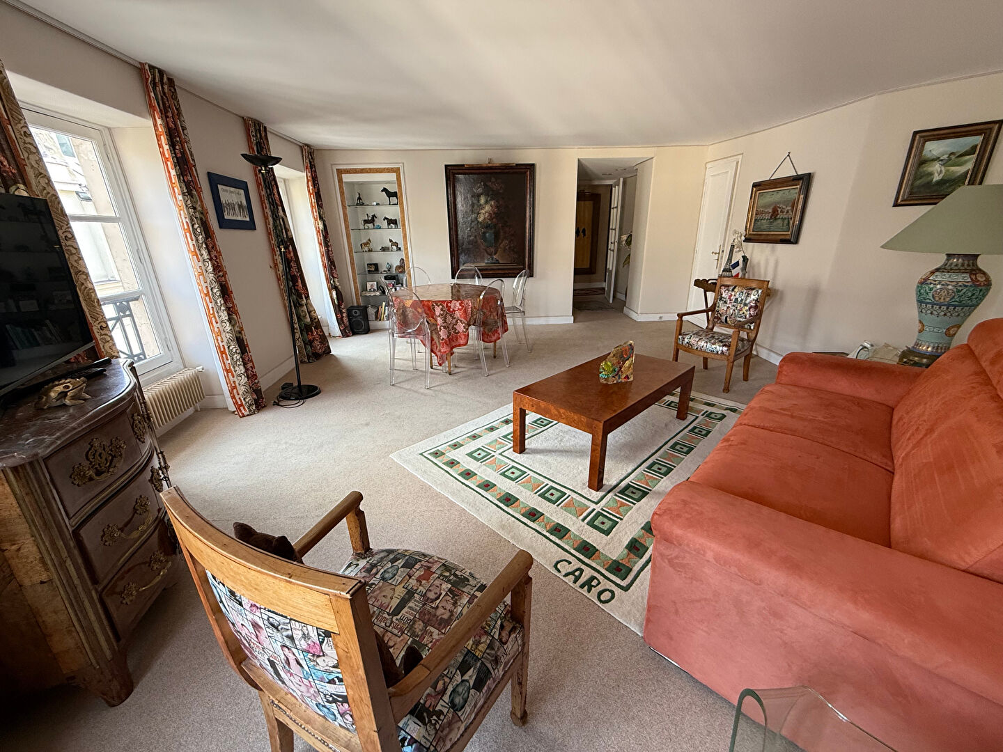 Agence immobilière de ERA Orléans MARIN - ERA MARIN/THIBERT