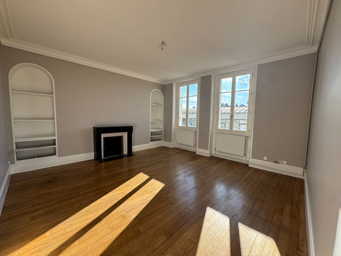 Agence immobilière de ERA Orléans MARIN - ERA MARIN/THIBERT