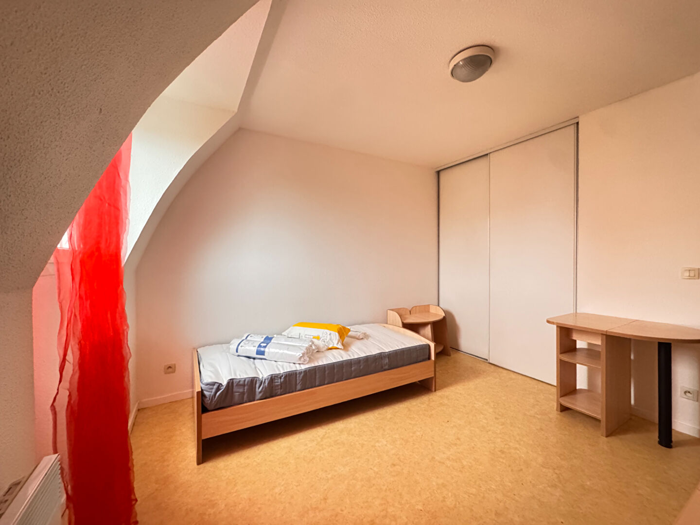 Agence immobilière de ERA Orléans MARIN - ERA MARIN/THIBERT