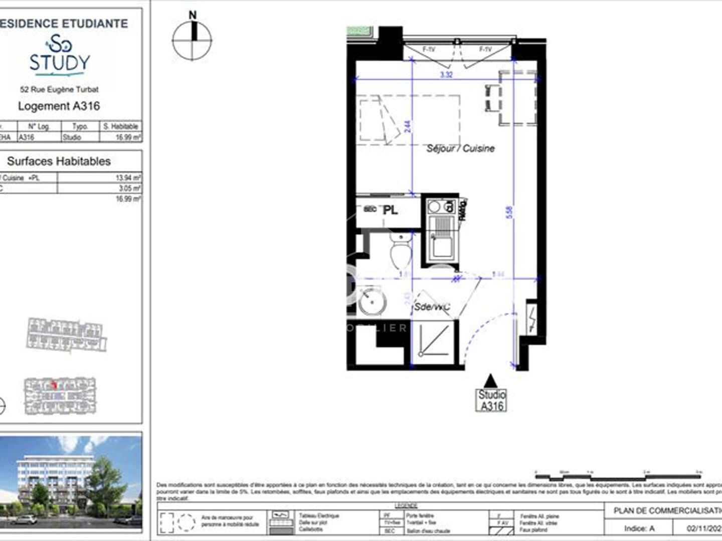 Agence immobilière de ERA Orléans MARIN - ERA MARIN/THIBERT