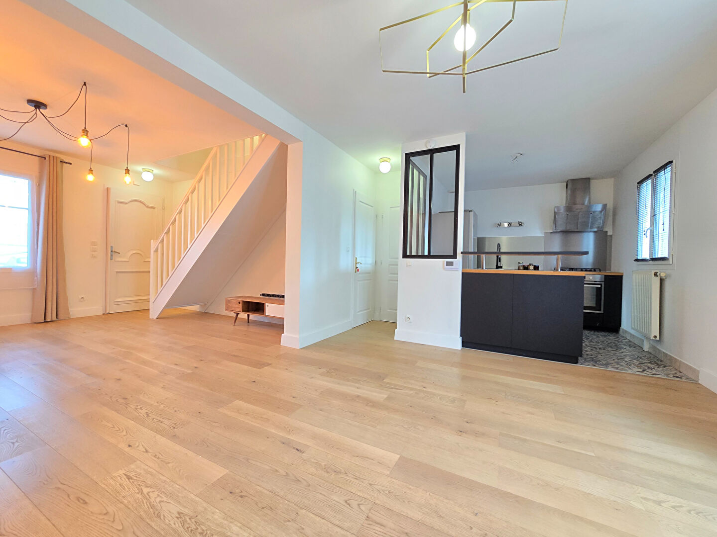 Agence immobilière de ERA Orléans MARIN - ERA MARIN/THIBERT