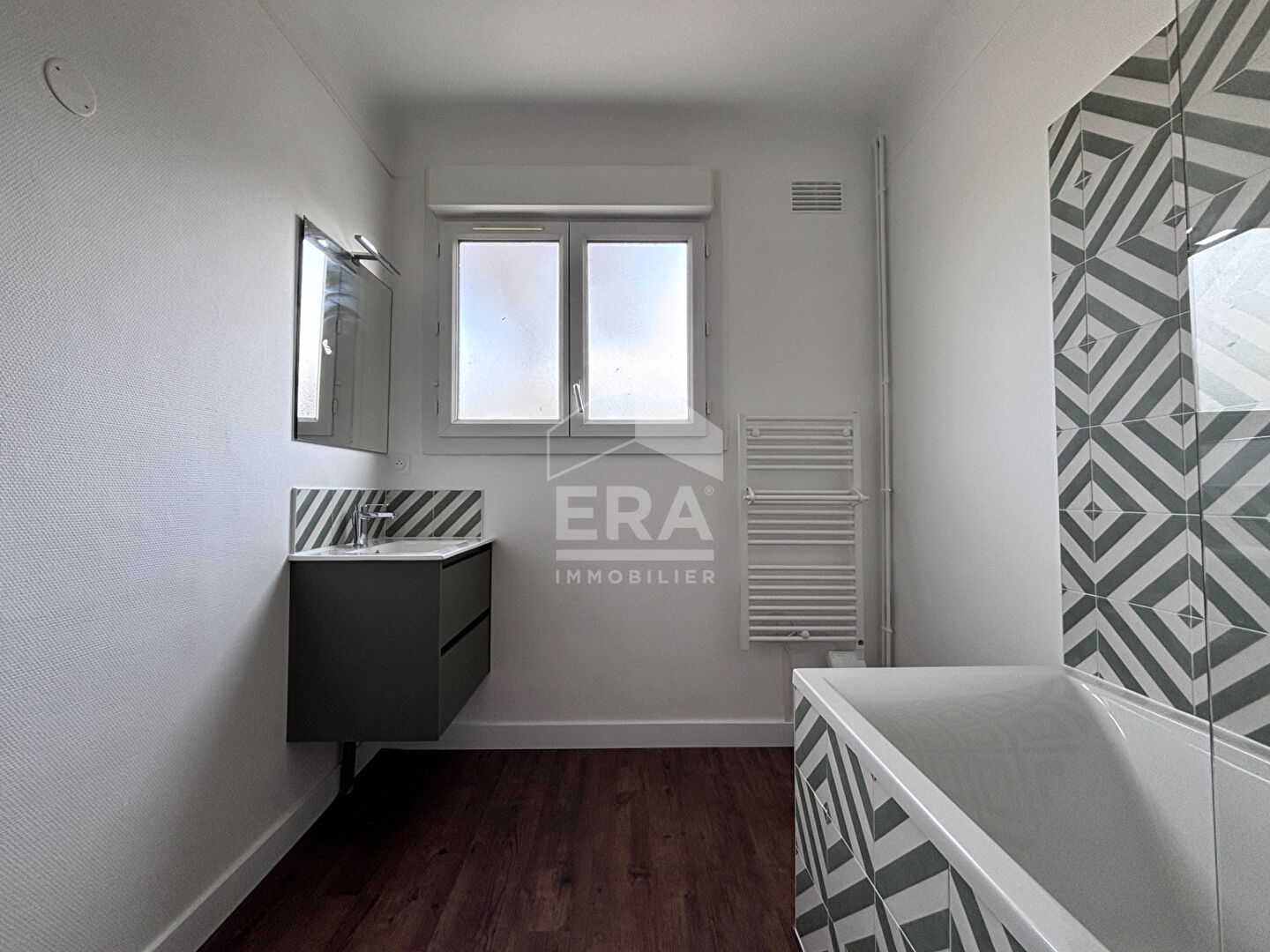 Agence immobilière de ERA Orléans MARIN - ERA MARIN/THIBERT