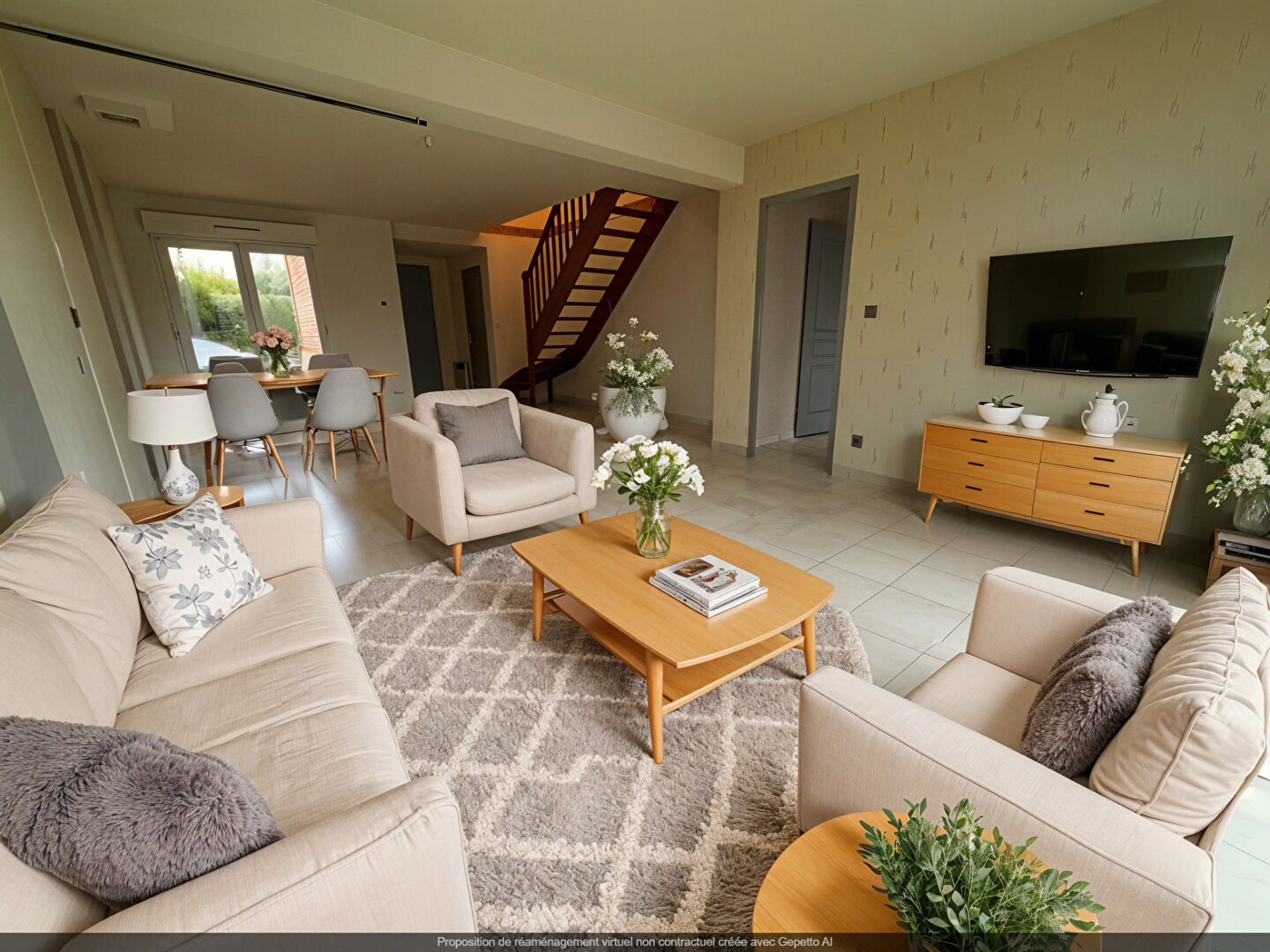 Agence immobilière de ERA Orléans MARIN - ERA MARIN/THIBERT