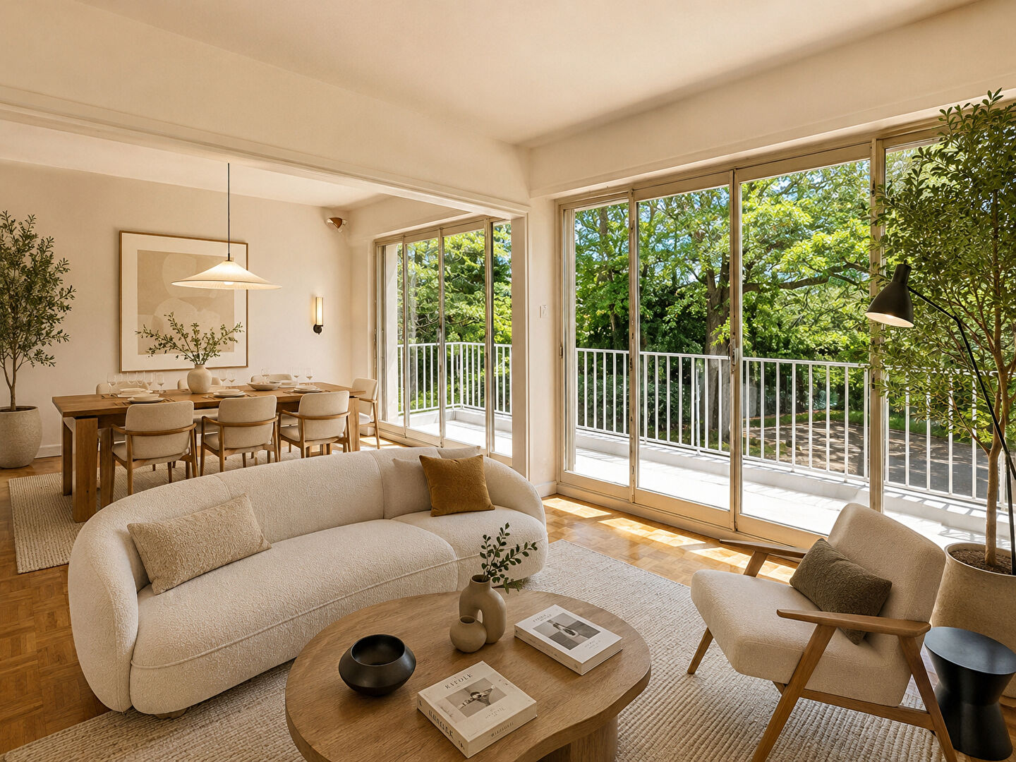 Agence immobilière de Era Orléans Saint Marceau
