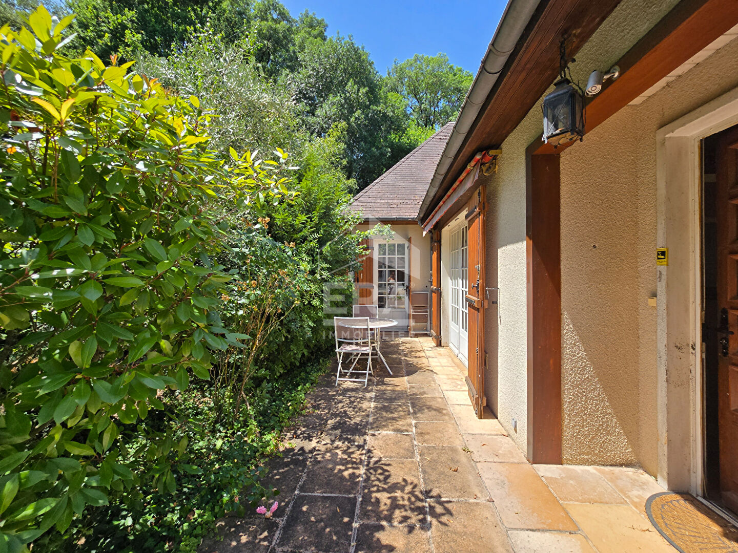 Agence immobilière de ERA Orléans MARIN - ERA MARIN/THIBERT