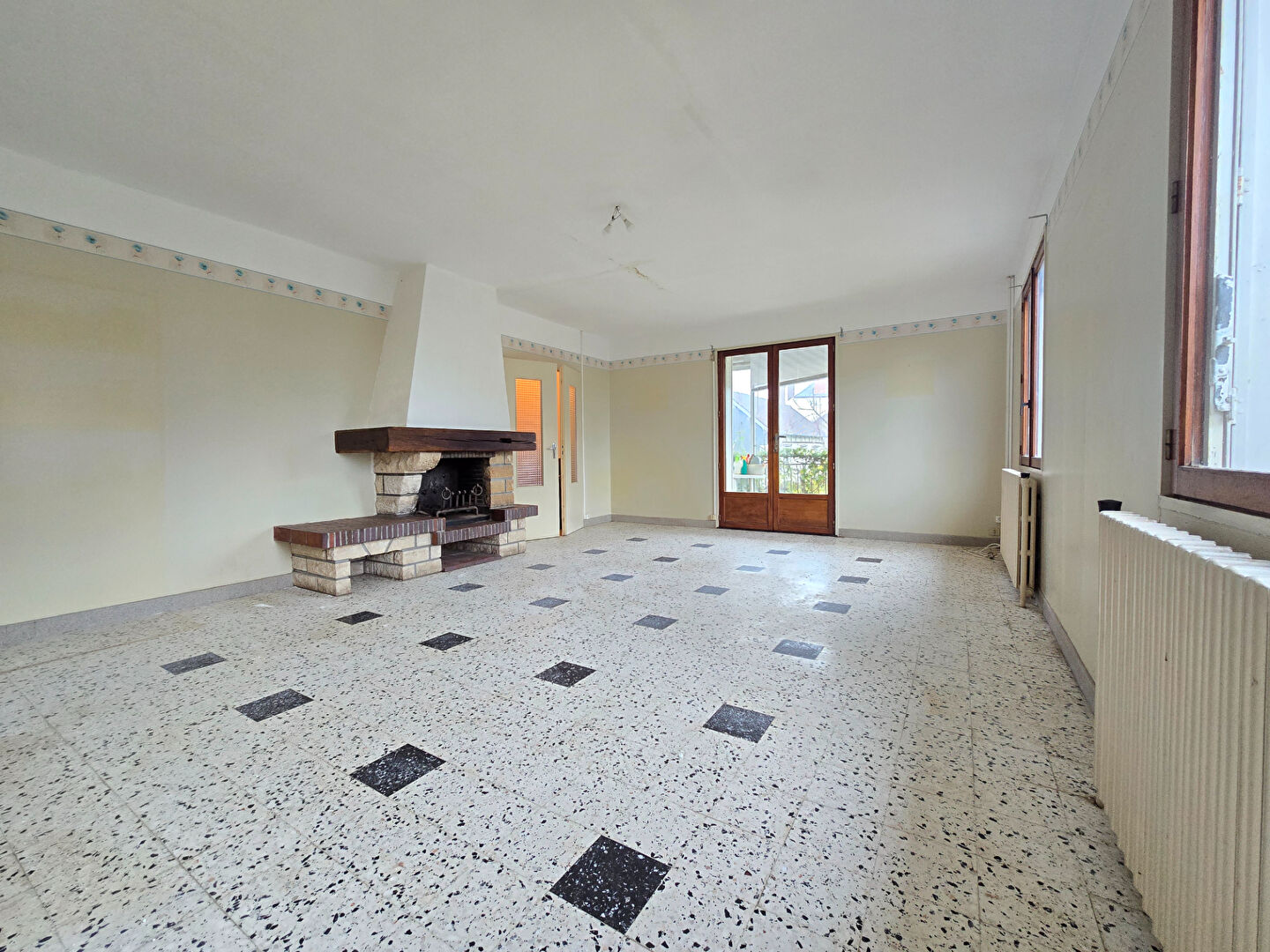 Agence immobilière de ERA Orléans MARIN - ERA MARIN/THIBERT