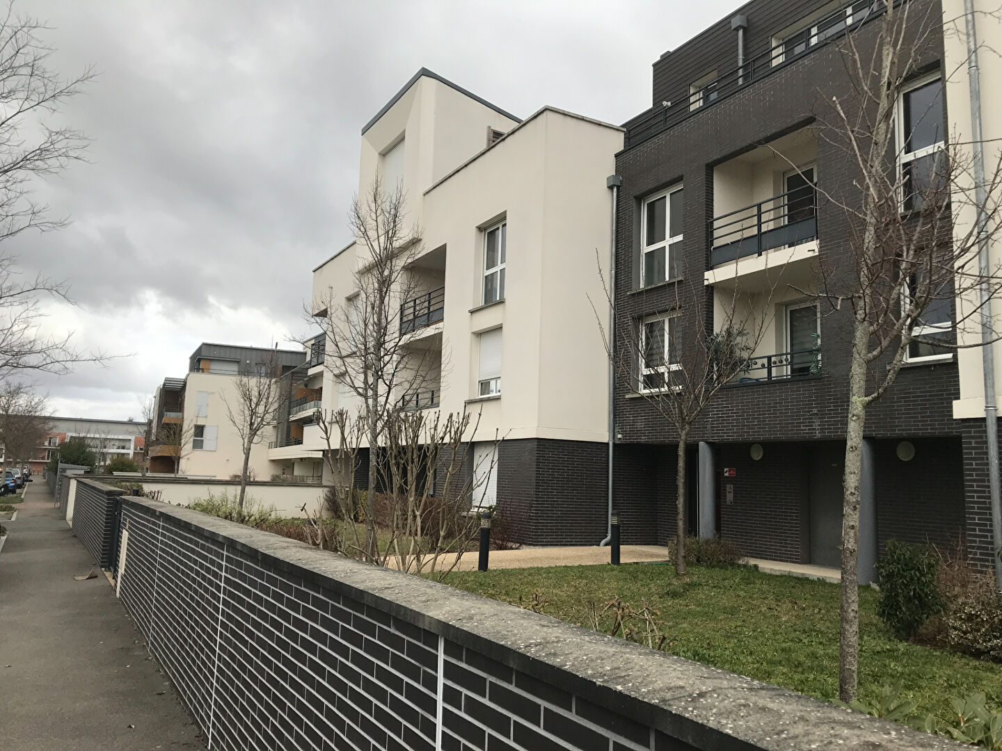 Agence immobilière de ERA Orléans MARIN - ERA MARIN/THIBERT