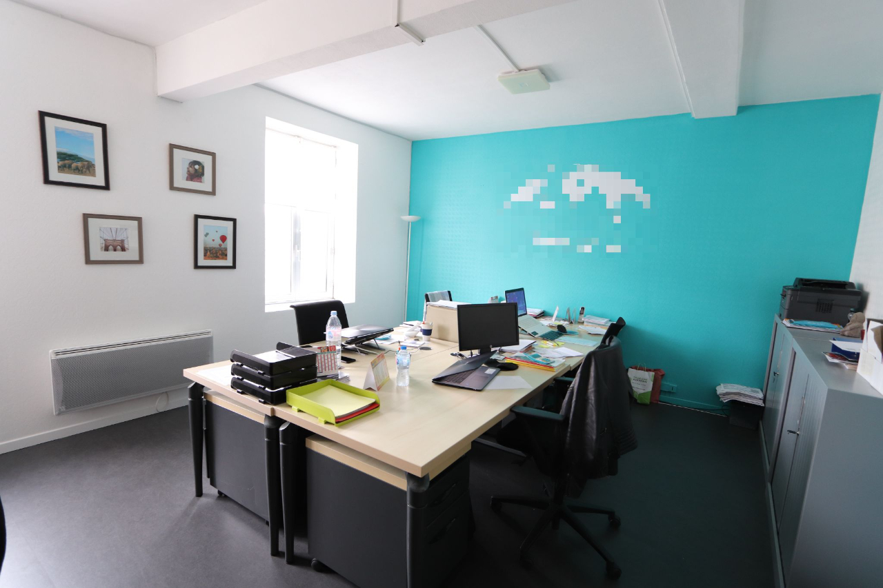 Agence immobilière de ERA Orléans MARIN - ERA MARIN/THIBERT