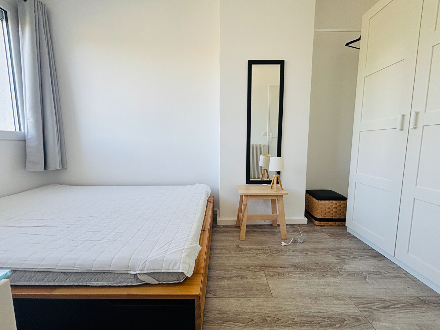 Agence immobilière de ERA Orléans MARIN - ERA MARIN/THIBERT