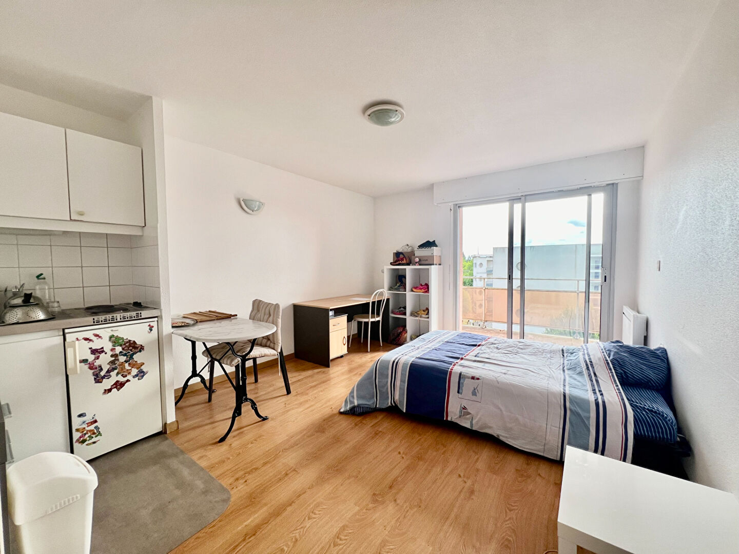 Agence immobilière de ERA Orléans MARIN - ERA MARIN/THIBERT