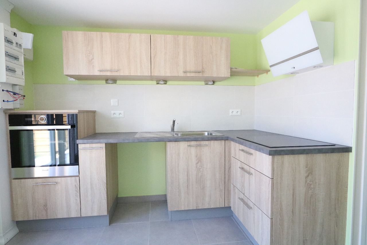 Agence immobilière de ERA Orléans MARIN - ERA MARIN/THIBERT