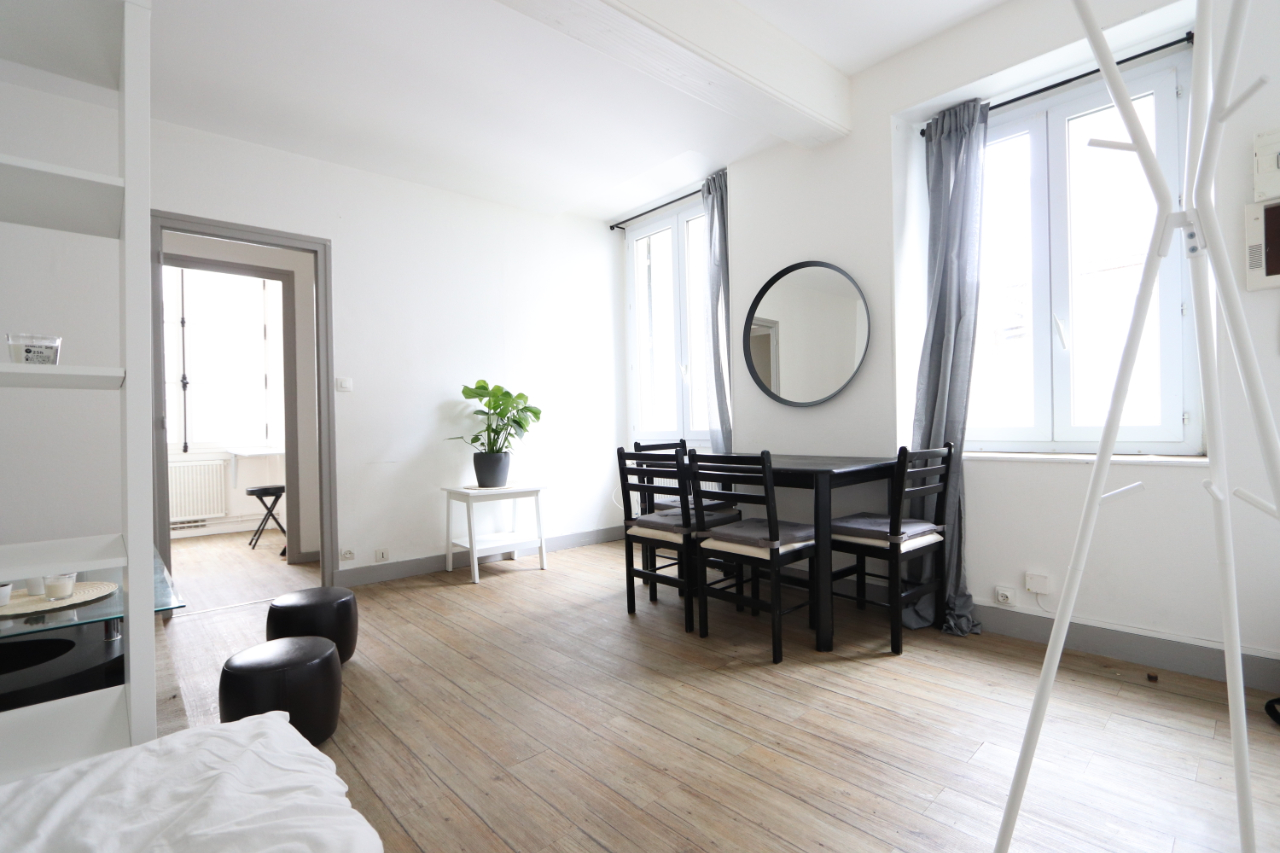 Agence immobilière de ERA Orléans MARIN - ERA MARIN/THIBERT