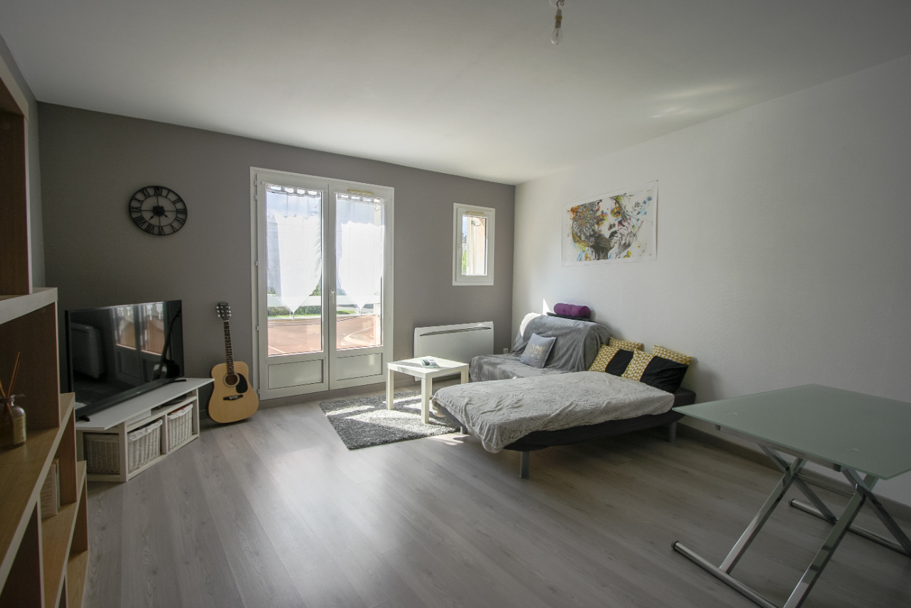 Agence immobilière de ERA Orléans MARIN - ERA MARIN/THIBERT